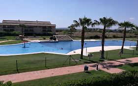 Impresionante alojamiento compuesto por 2 Chalets Adosados de lujo para 14 personas Piscina con CIRCUITO SPA
